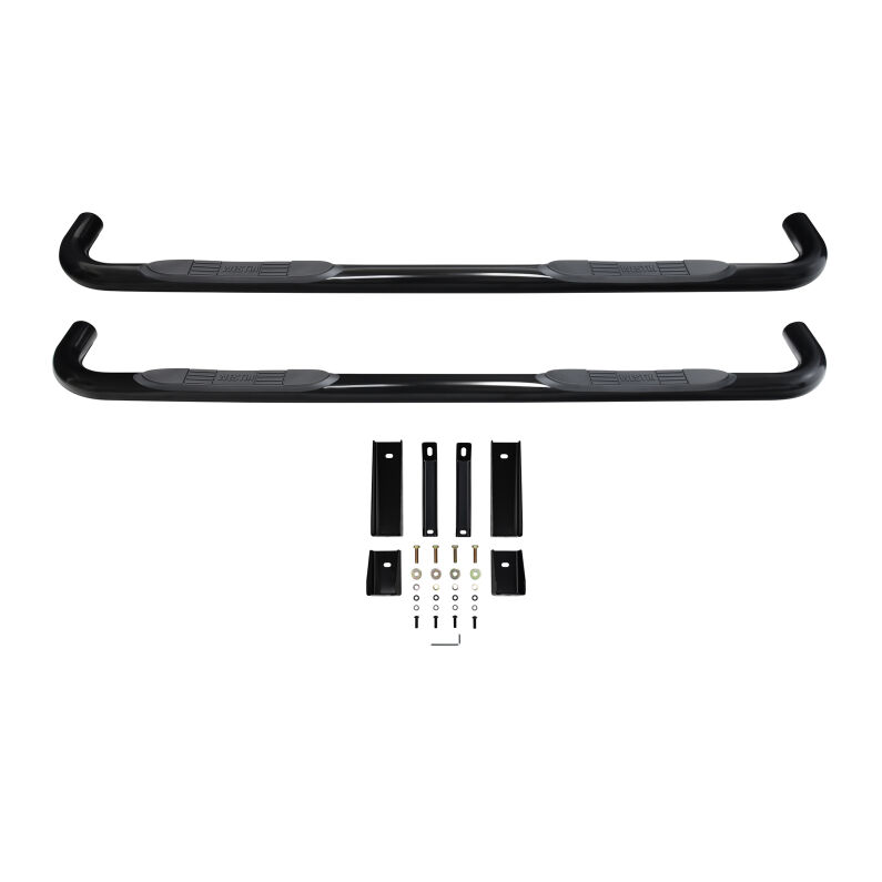 E-Series 3 Nerf Step Bars