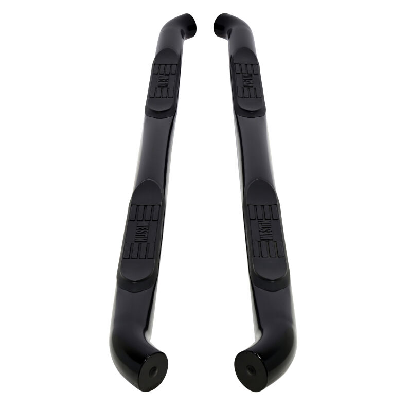 E-Series 3 Nerf Step Bars