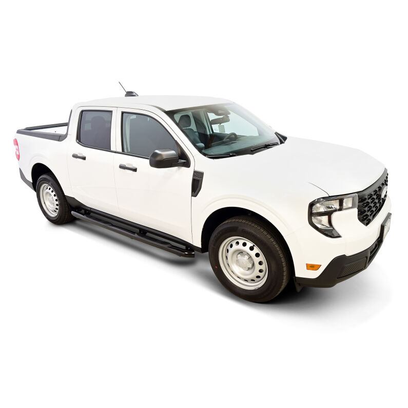 E-Series 3 Nerf Step Bars