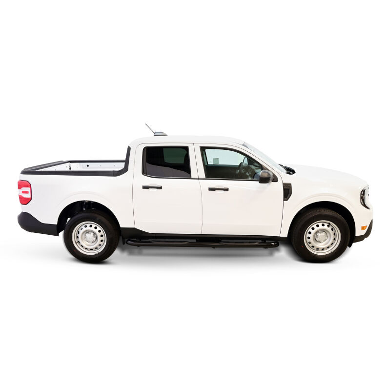 E-Series 3 Nerf Step Bars