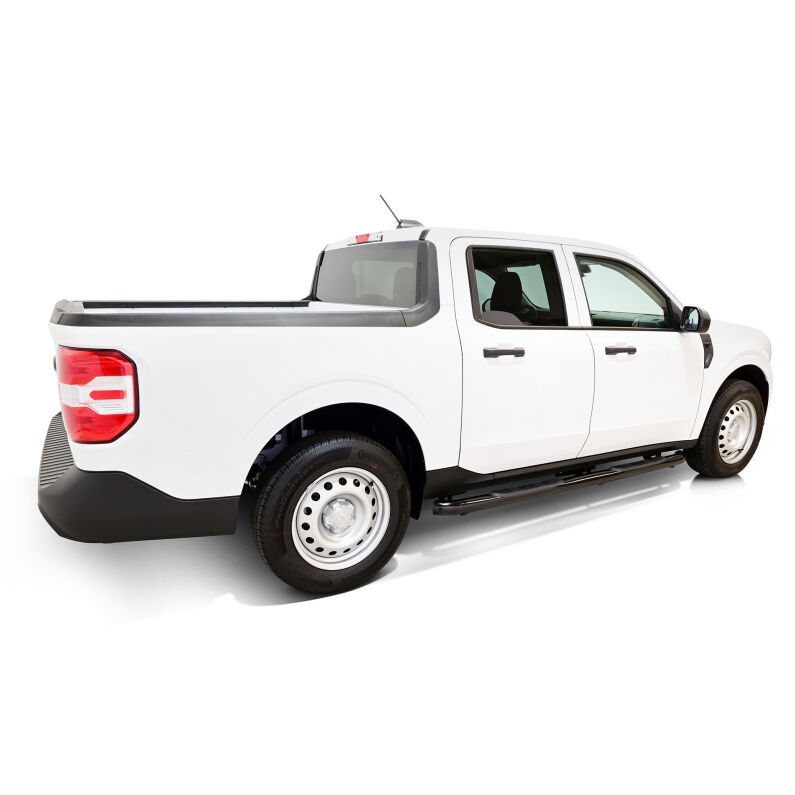 E-Series 3 Nerf Step Bars