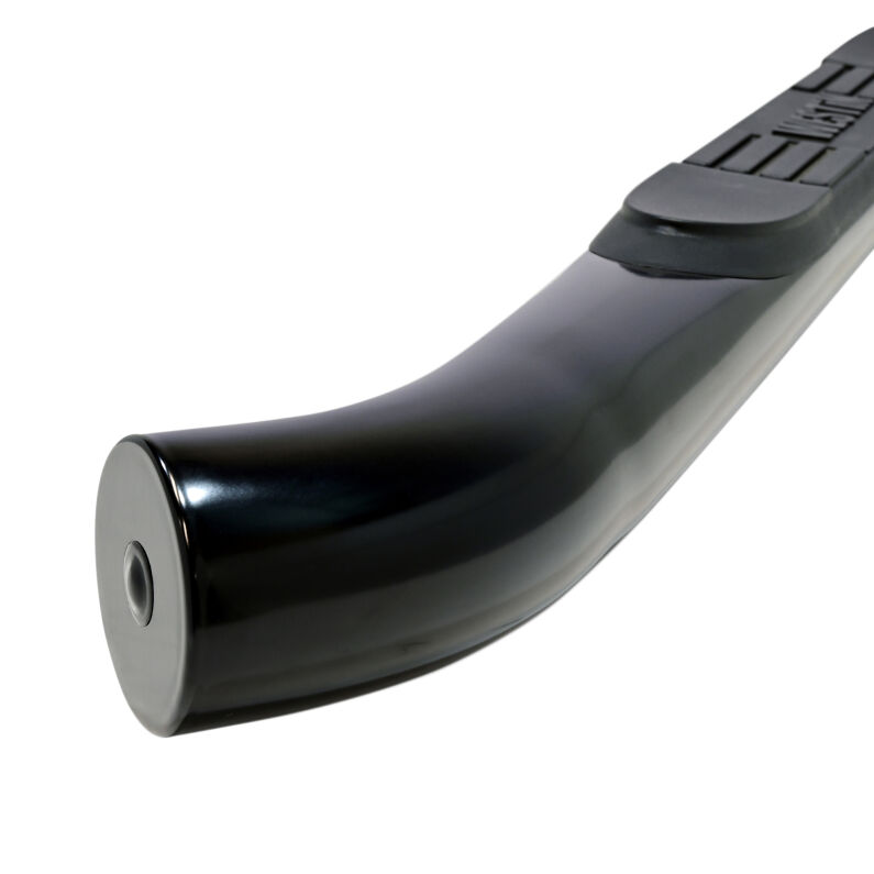 E-Series 3 Nerf Step Bars