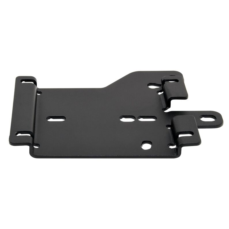 Control Box Relocation Bracket SX10/12