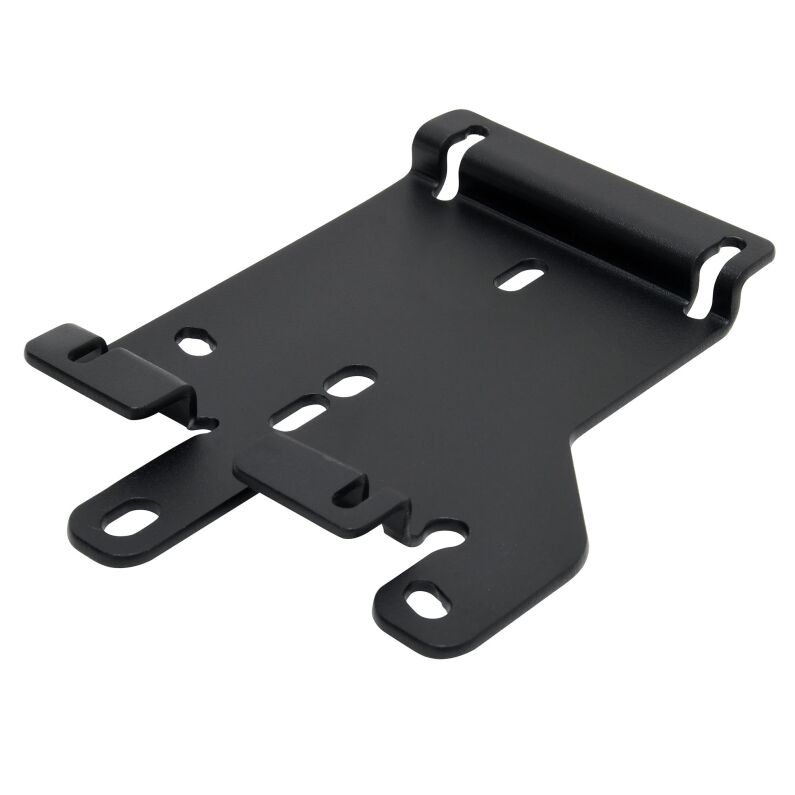 Control Box Relocation Bracket SX10/12
