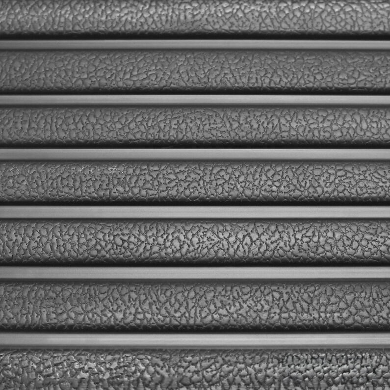 Sure-Grip Running Boards