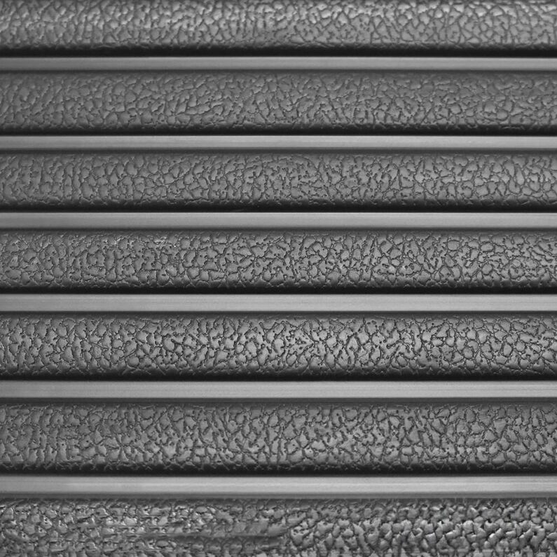 Sure-Grip Running Boards