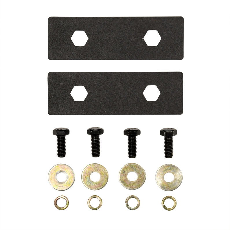 Grate Steps Running Boards