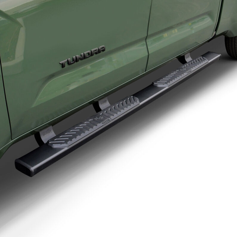 R5 Nerf Step Bars