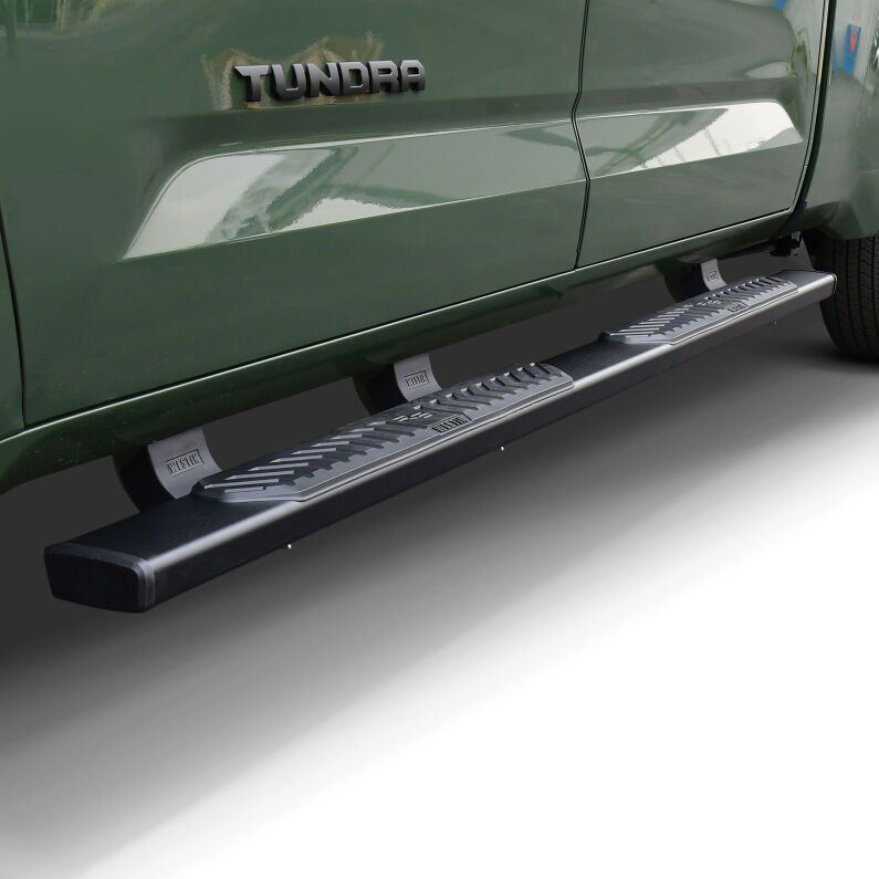 R5 Nerf Step Bars