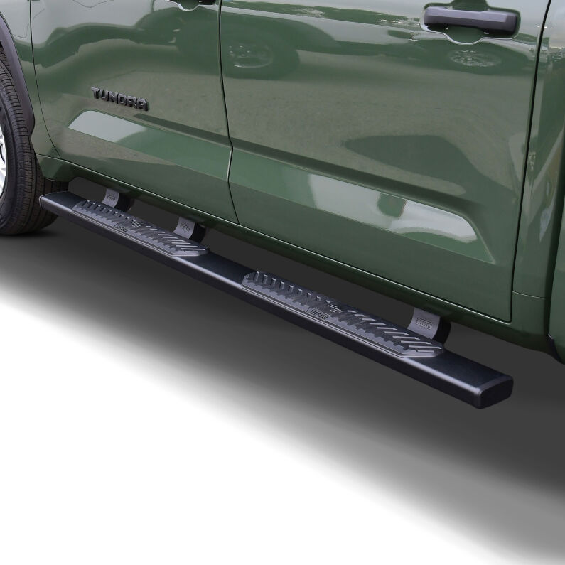R5 Nerf Step Bars