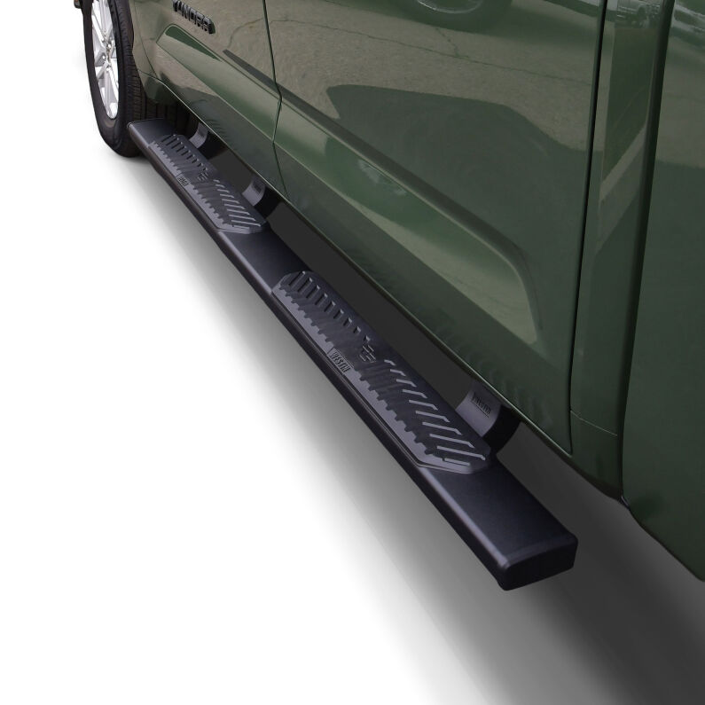 R5 Nerf Step Bars