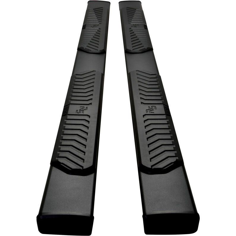 R5 XD Nerf Step Bars