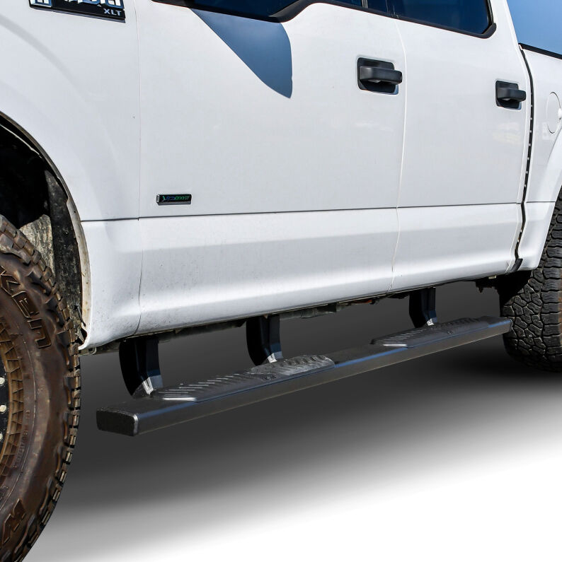 R5 XD Nerf Step Bars