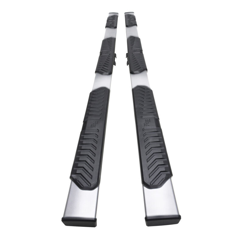 R5 M-Series XD Wheel to Wheel Nerf Step Bars