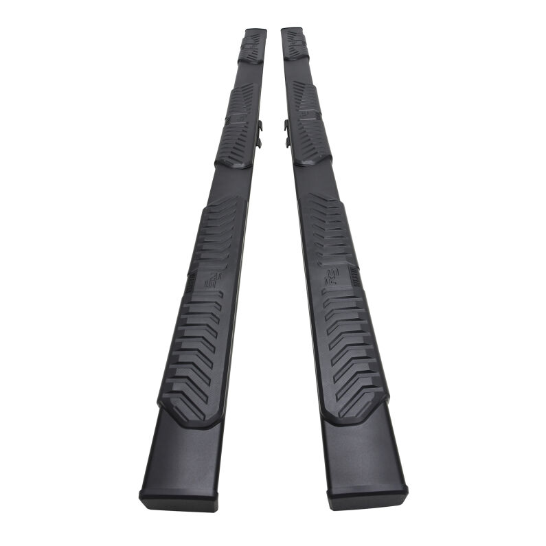 R5 M-Series XD Wheel to Wheel Nerf Step Bars