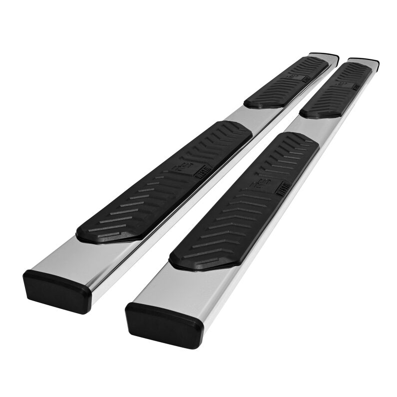 R5 Nerf Step Bars
