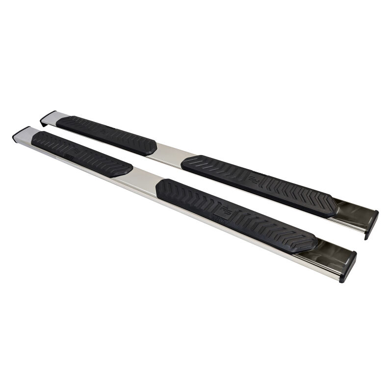 R5 Nerf Step Bars