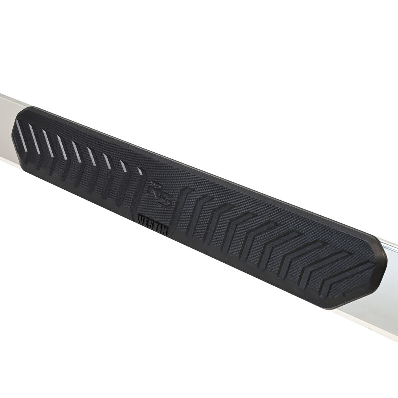 R5 Nerf Step Bars
