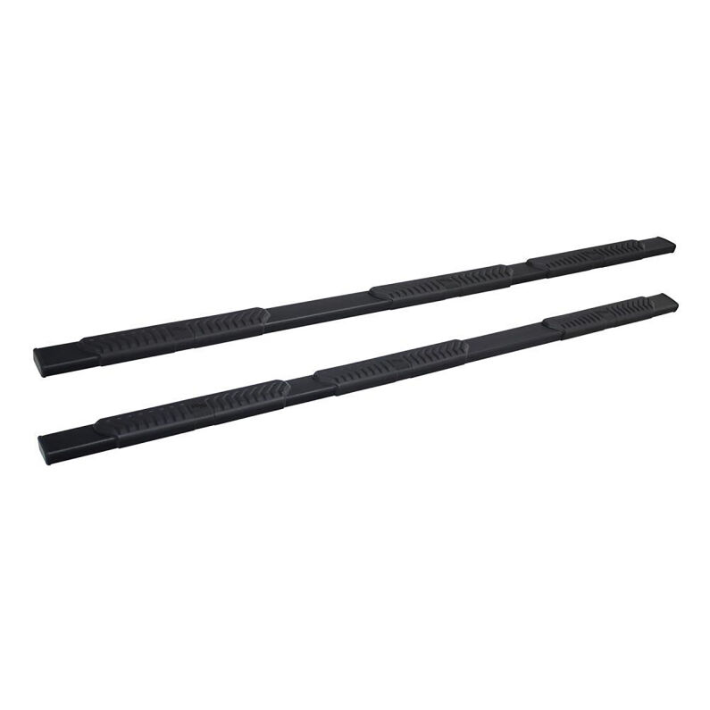 R5 M-Series Wheel-to-Wheel Nerf Step Bars