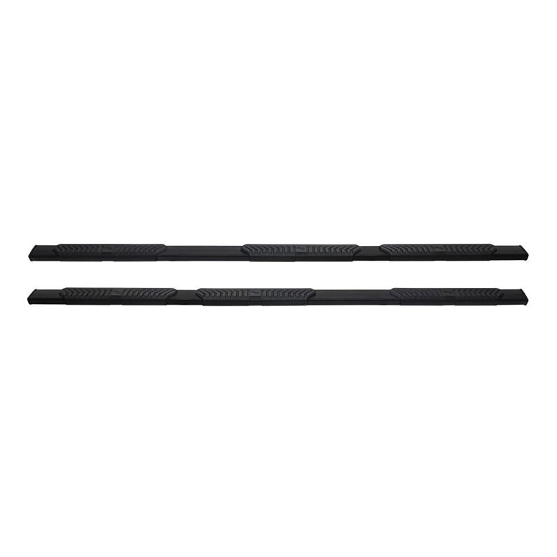 R5 M-Series Wheel-to-Wheel Nerf Step Bars