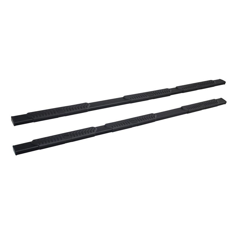 R5 M-Series Wheel-to-Wheel Nerf Step Bars