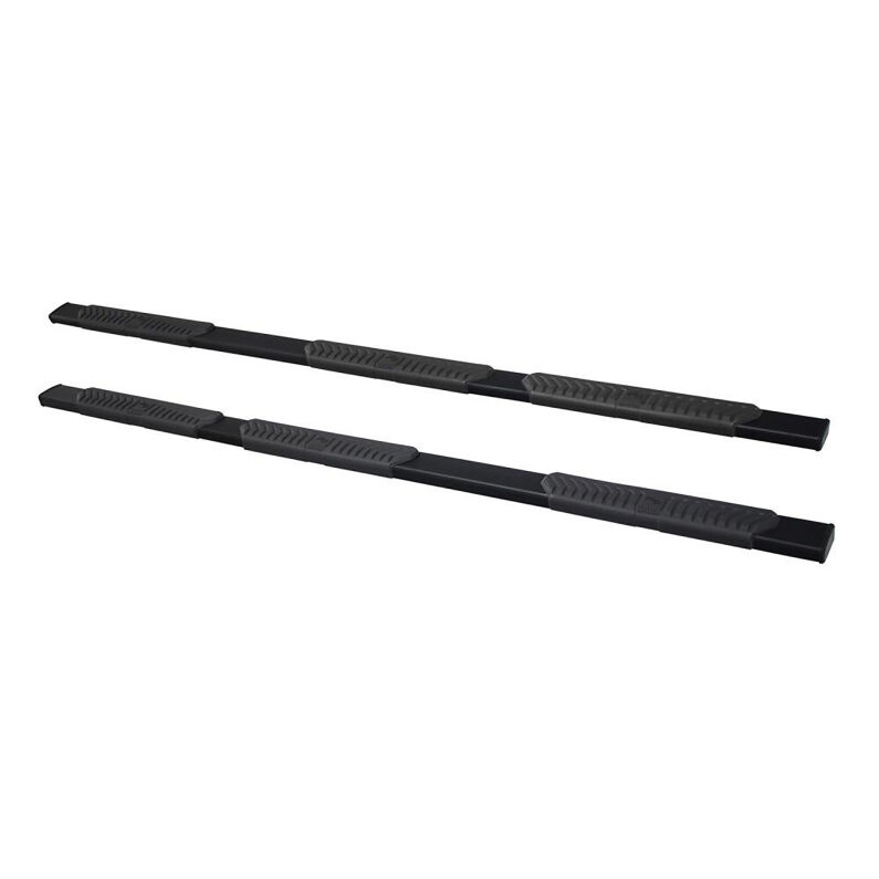R5 M-Series Wheel-to-Wheel Nerf Step Bars