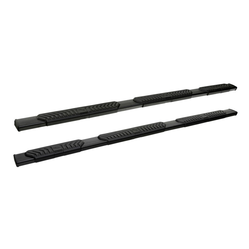 R5 M-Series Wheel-to-Wheel Nerf Step Bars