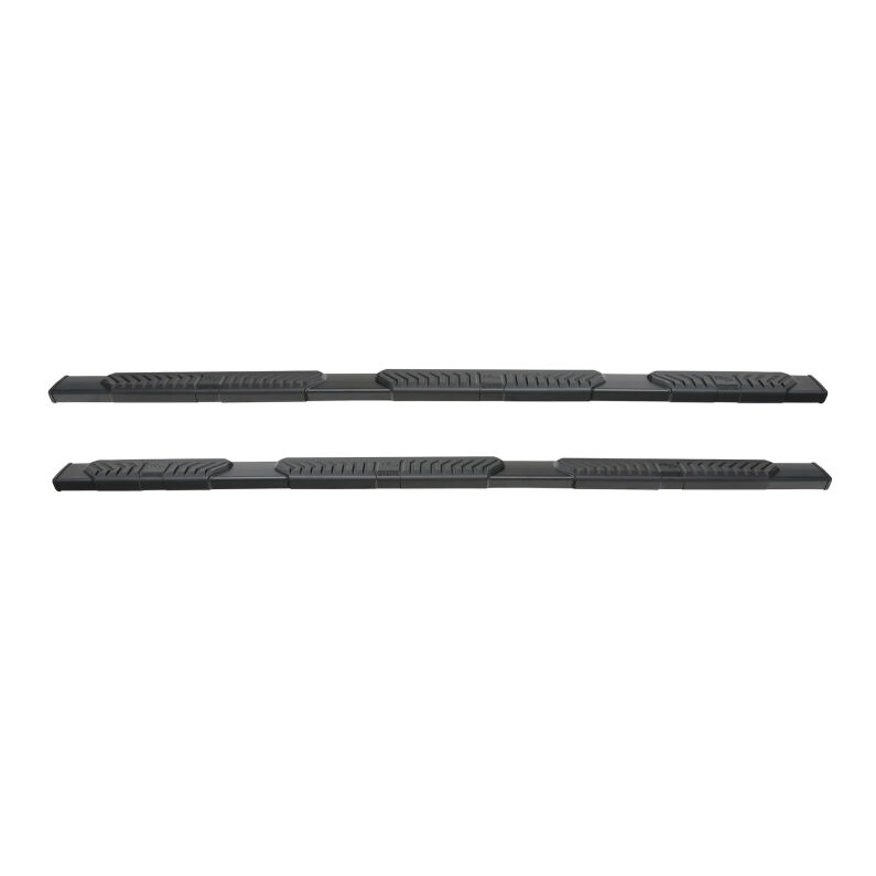 R5 M-Series Wheel-to-Wheel Nerf Step Bars