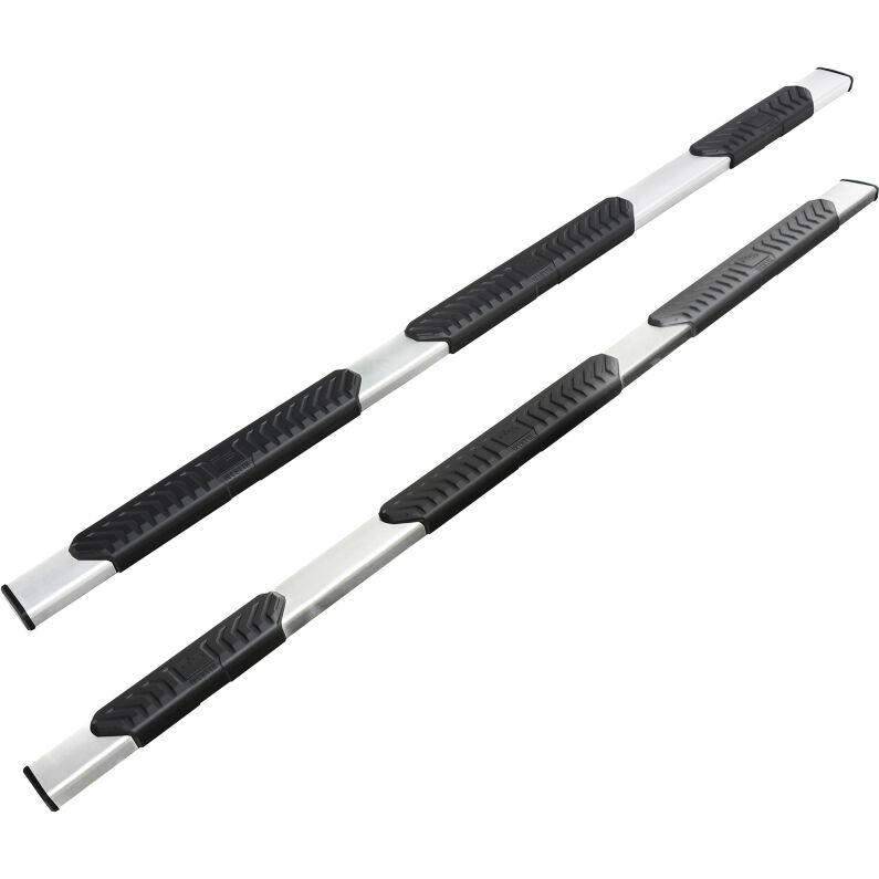 R5 M-Series Wheel-to-Wheel Nerf Step Bars