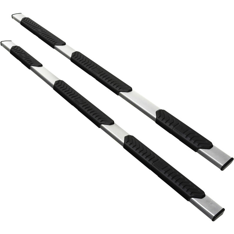 R5 M-Series Wheel-to-Wheel Nerf Step Bars