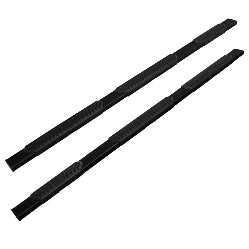 R5 M-Series Wheel-to-Wheel Nerf Step Bars