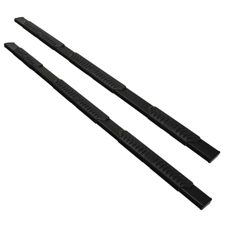 R5 M-Series Wheel-to-Wheel Nerf Step Bars