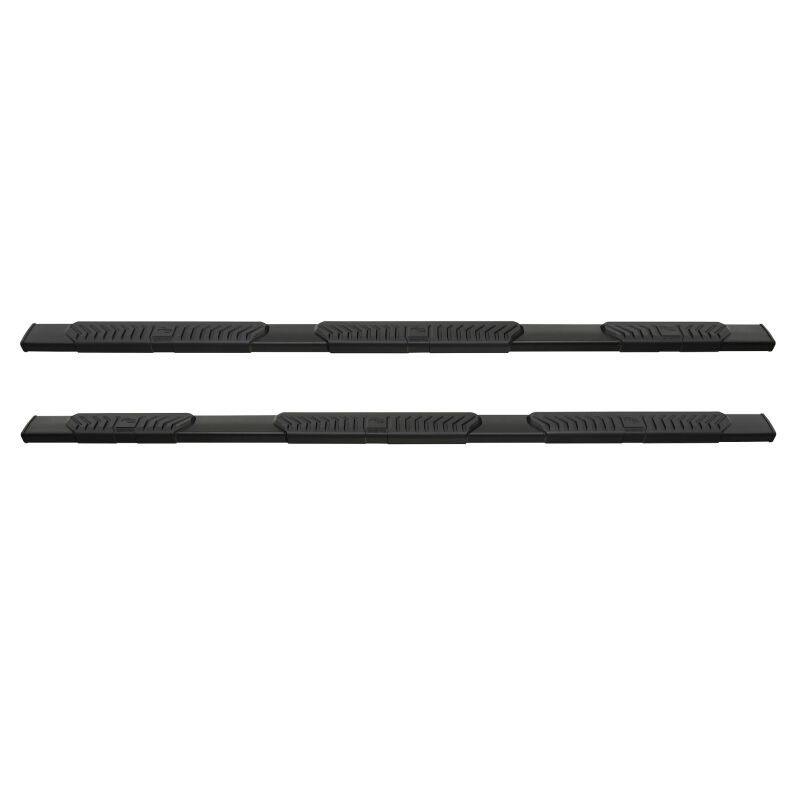 R5 M-Series Wheel-to-Wheel Nerf Step Bars