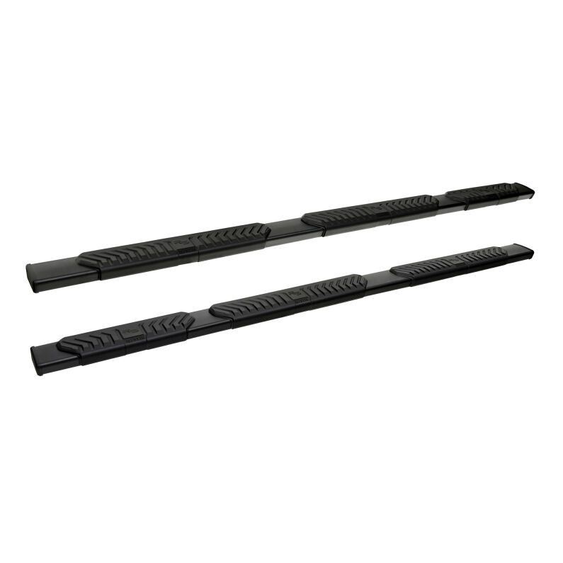 R5 M-Series Wheel-to-Wheel Nerf Step Bars