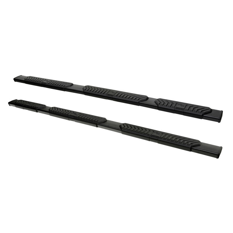 R5 M-Series Wheel-to-Wheel Nerf Step Bars