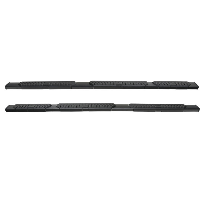 R5 M-Series Wheel-to-Wheel Nerf Step Bars