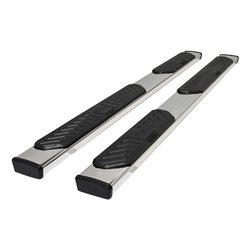 R5 Nerf Step Bars