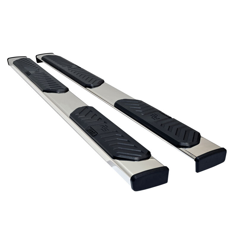 R5 Nerf Step Bars