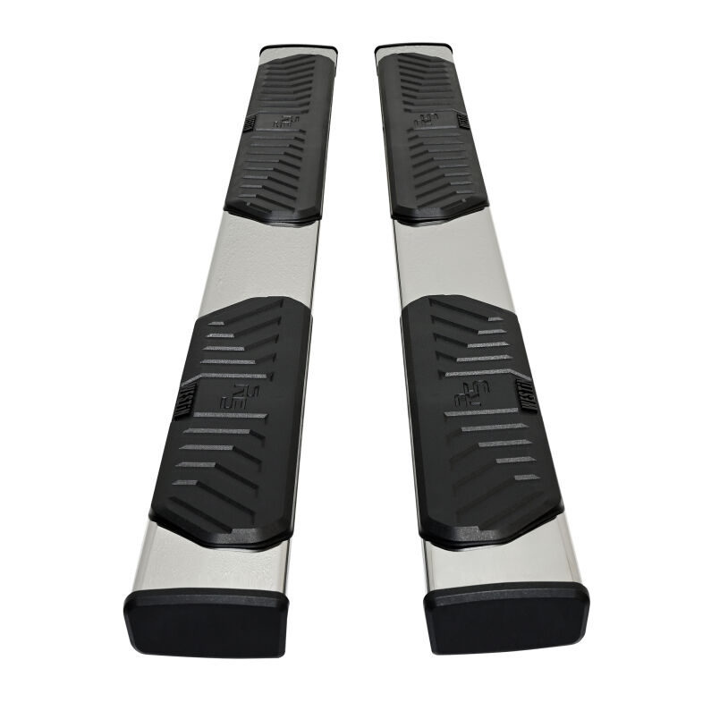 R5 Nerf Step Bars