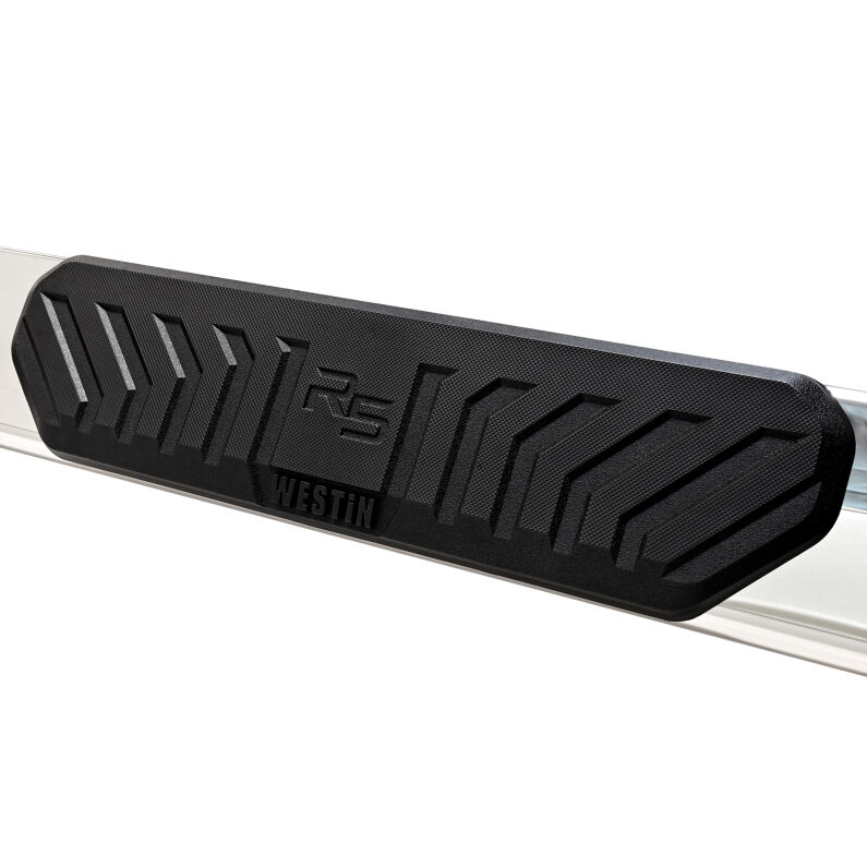 R5 Nerf Step Bars