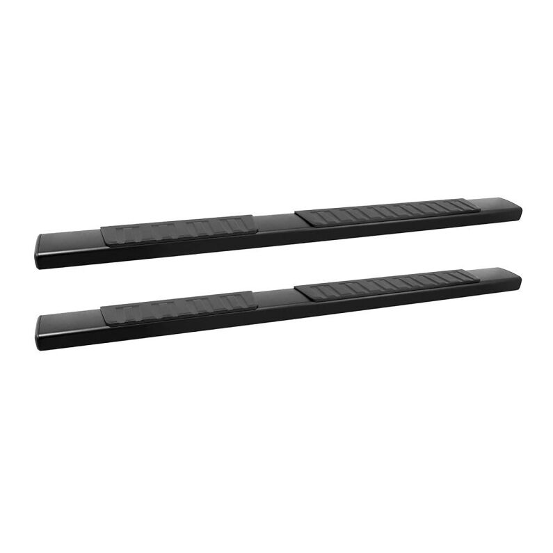 R7 Nerf Step Bars