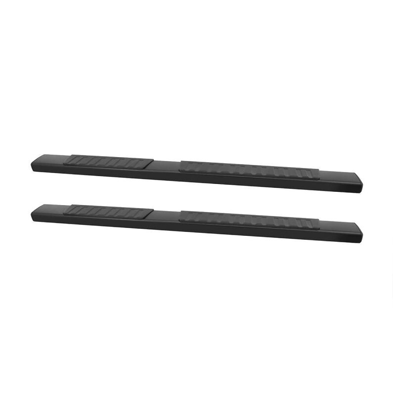 R7 Nerf Step Bars