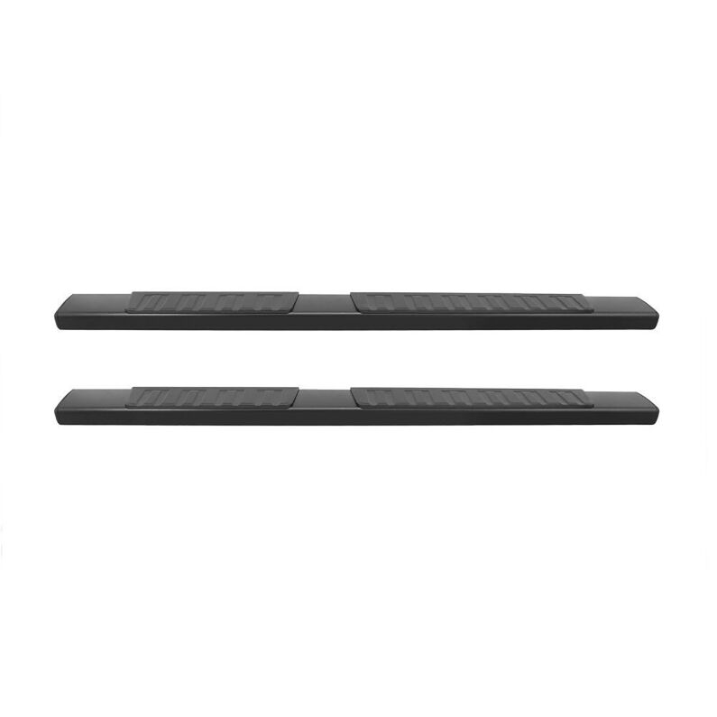 R7 Nerf Step Bars