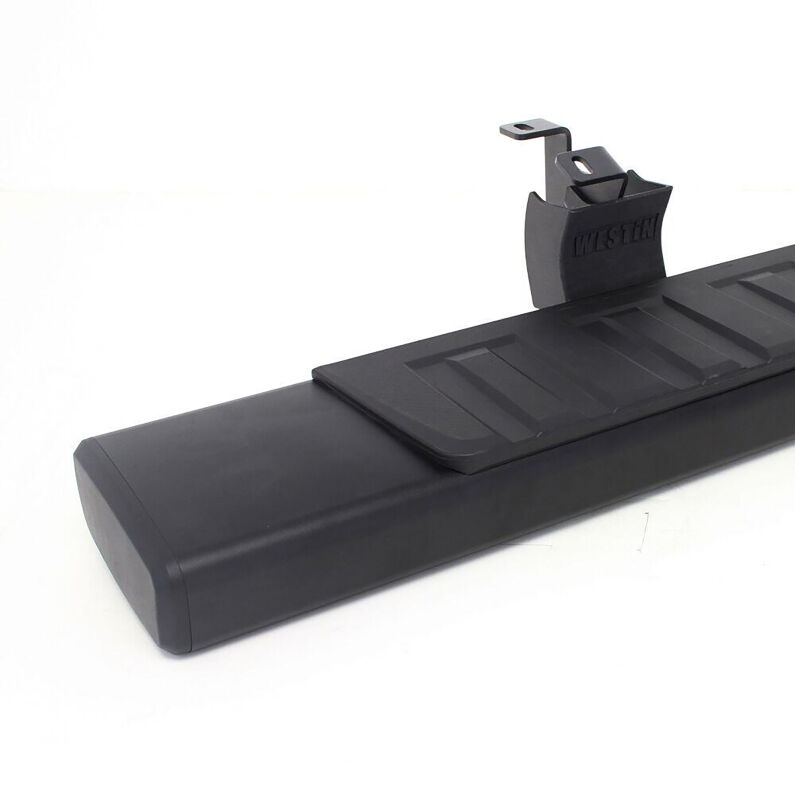 R7 Nerf Step Bars