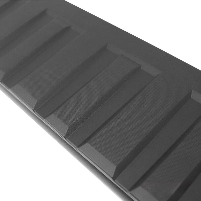 R7 Nerf Step Bars