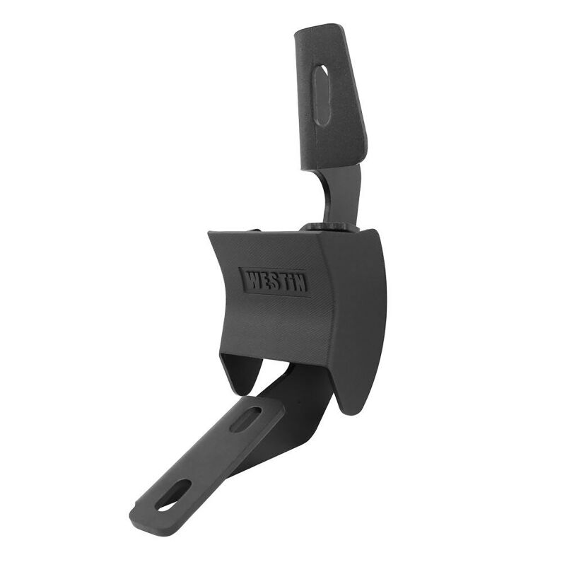 R7 Nerf Step Bars