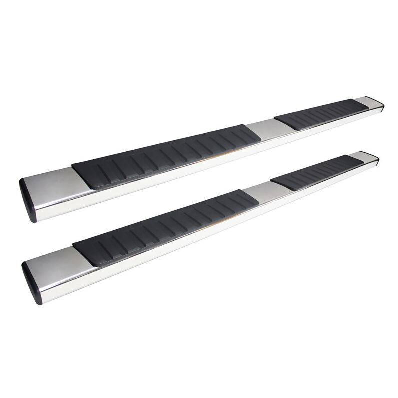 R7 Nerf Step Bars