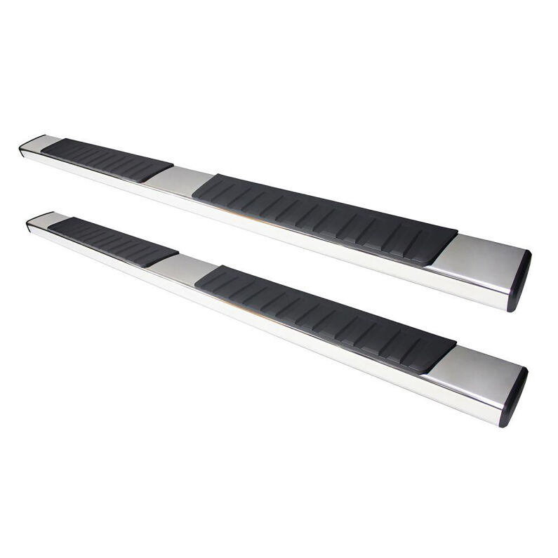 R7 Nerf Step Bars