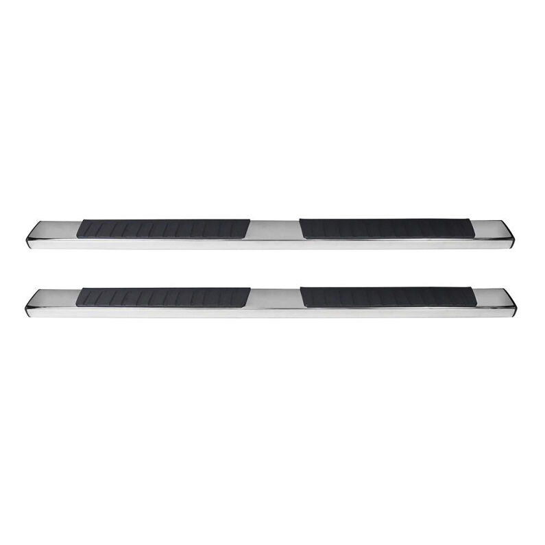 R7 Nerf Step Bars