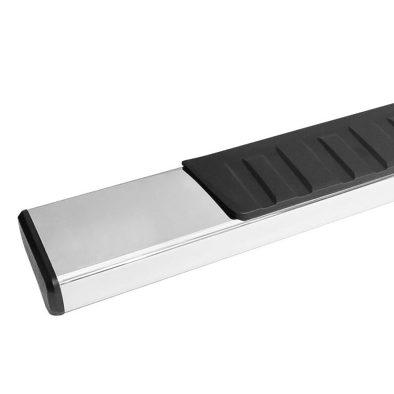 R7 Nerf Step Bars